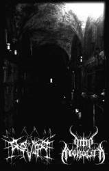 Rovina : Memento Mori